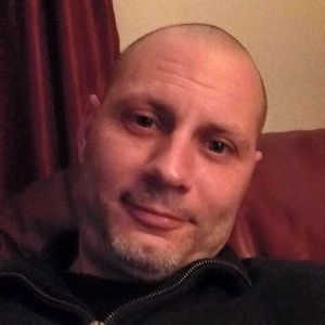 Meet your Posher, Evan